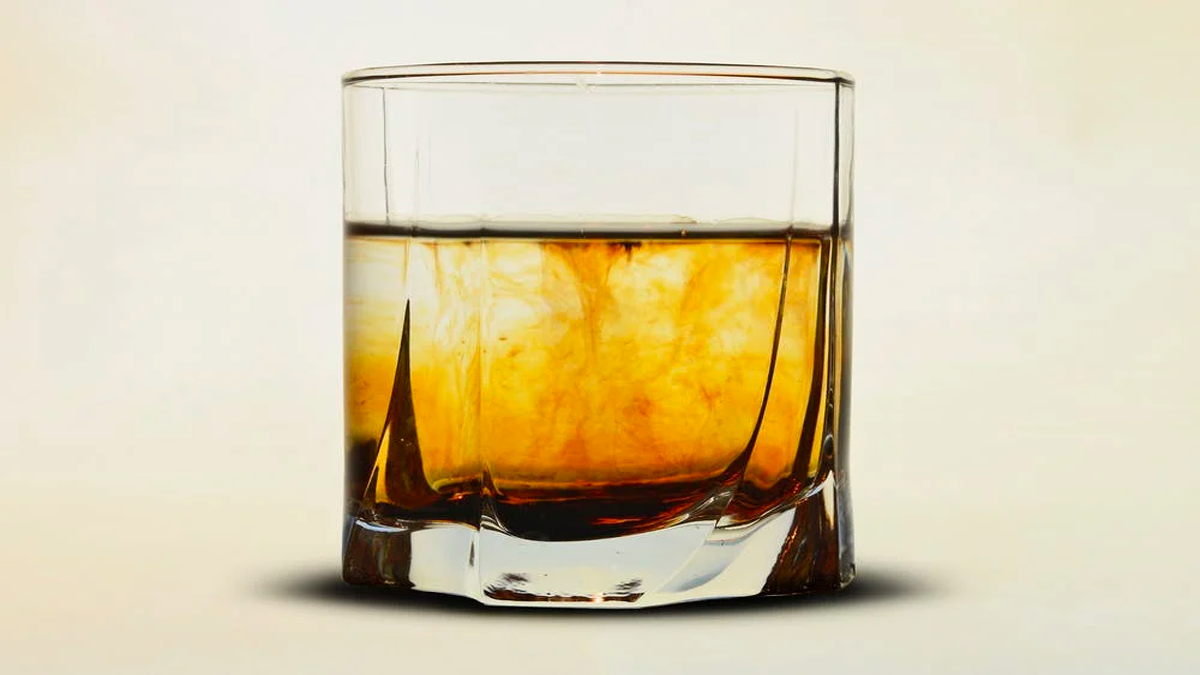 16 Remarkable Bourbon Glasses to Soothe Your Spirit