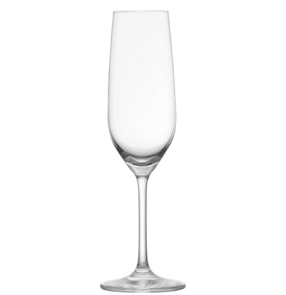Best Champagne Glasses 14 Stylish Drinking Vessels In 2020
