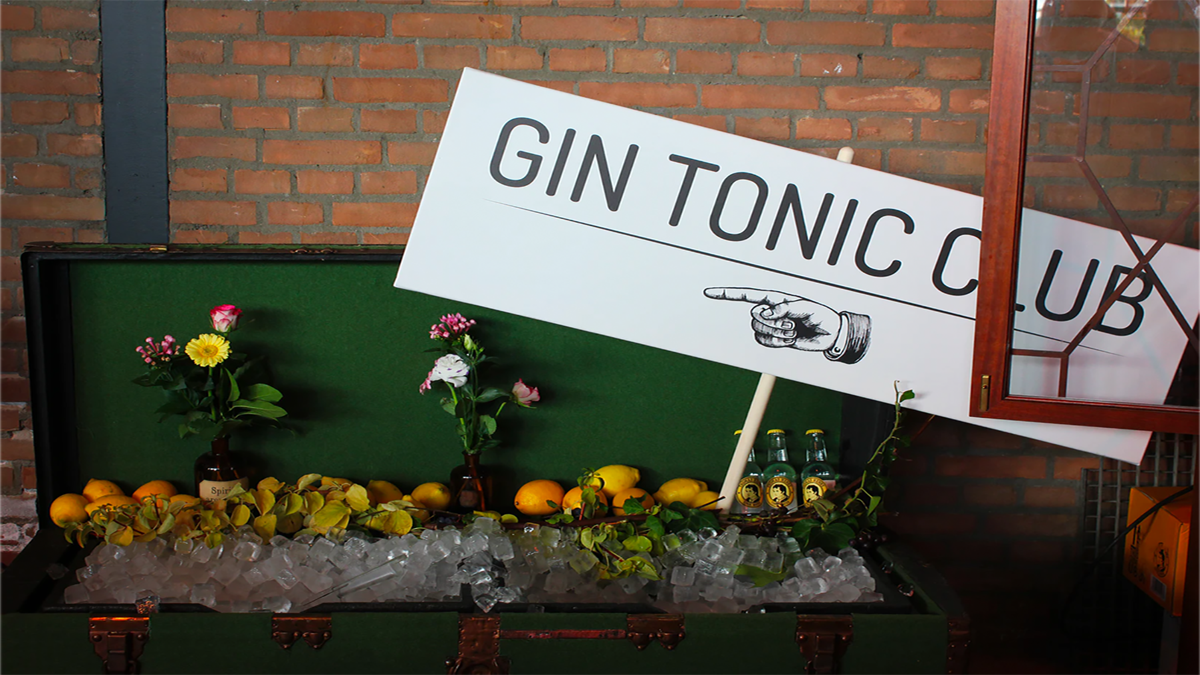24 Impressive Gin Gifts That Won’t Disappoint In 2022