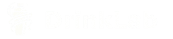 Drinklab